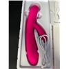 Image 2 : *NEW* Lot of 2 Silicone Adult Toys for Women