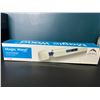 Image 1 : *NEW* Lot of 1 Magic Wand Original Adult Personal Massager