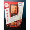 Image 1 : *NEW* Lot of 1 Wireless Dual Probe Meat & BBQ Thermometer