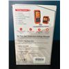 Image 2 : *NEW* Lot of 1 Wireless Dual Probe Meat & BBQ Thermometer