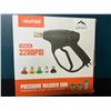 Image 1 : *NEW* Lot of 1 Pressure Washer Gun