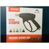 Image 1 : *NEW* Lot of 1 Pressure Washer Gun