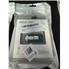 Image 2 : *NEW* Lot of 3 USB Flash Drives for iPhone (128GB)
