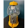 Image 2 : *USED* Lot of 1 Bubblegum Machine