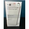 Image 1 : *NEW* Lot of 1 TheraLite Mood and Energy Enhancing Light