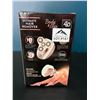 Image 1 : *NEW* Lot of 1 Ultimate Hair Remover for Body & Legs