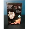 Image 2 : *NEW* Lot of 1 Ultimate Hair Remover for Body & Legs