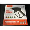 Image 1 : *NEW* Lot of 1 Pressure Washer Gun