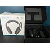 Image 1 : *NEW* Lot of 1 EPOS Sennheiser Game One Gaming Headset