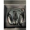 Image 2 : *NEW* Lot of 1 EPOS Sennheiser Game One Gaming Headset