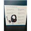 Image 5 : *NEW* Lot of 1 EPOS Sennheiser Game One Gaming Headset