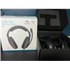 Image 1 : *NEW* Lot of 1 EPOS Sennheiser Game One Gaming Headset