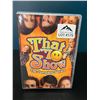Image 1 : *NEW* Lot of 1 That 70's Show The Complete Series DVD Set