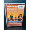 Image 2 : *NEW* Lot of 1 That 70's Show The Complete Series DVD Set