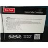Image 4 : *NEW* Lot of 2 Boxes of Aftermarket Gamecube Controllers (2 per box!)