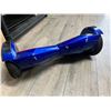 Image 2 : *USED* Lot of 1 Hoverboard