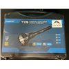 Image 1 : *NEW* Lot of 1 TrustFire T70 Powerful Ultra Throw Tactical LED Rechargeable Flashlight