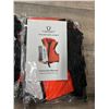 Image 2 : *NEW* Lot of 2 Inflatable Life Jackets