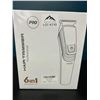 Image 1 : *NEW* Lot of 1 6in1 Hair Trimmer
