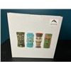 Image 1 : *NEW* Lot of Tiki Mugs (Assorted Designs) - 4PCS