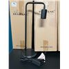 Image 2 : *NEW* Lot of 3 Table Lamps