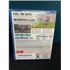 Image 2 : *NEW* Lot of 2 Fifa 15 Playstation 4 Video Games