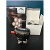 Image 1 : *NEW* Lot of 1 4D Cordless Electric Shaver for Men
