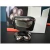 Image 2 : *NEW* Lot of 1 4D Cordless Electric Shaver for Men