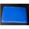 Image 3 : *USED* Lot of 1 HP Stream Notebook