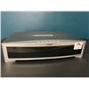 Image 1 : *USED* Lot of 1 BOSE MultiMedia Receiver