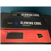 Image 1 : *NEW* Lot of 3 RGB Gaming Illuminated/Light-Up Mousepads