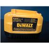 Image 2 : *USED* Lot of 1 Dewalt Battery Charger