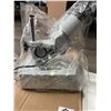 Image 2 : *NEW* Lot of 1 Stereo Microscope