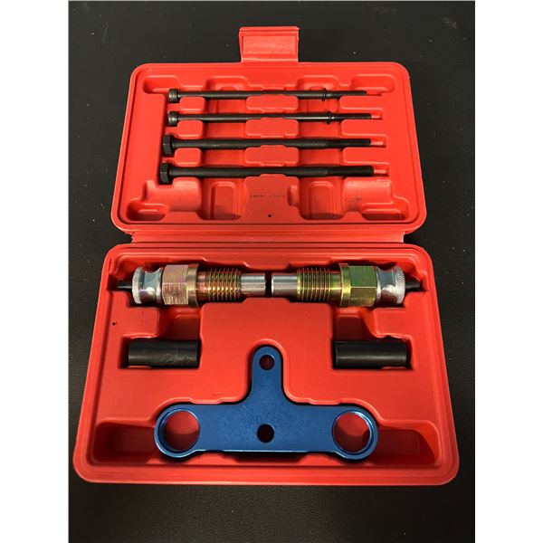 *NEW* Lot of 1 Fuel Injector Toolset for BMW's
