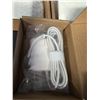 Image 3 : *NEW* Lot of 3 Macbook Chargers