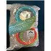 Image 1 : *NEW* Lot of 1 3D Pen Filament (1.75mm) - Assorted Colours
