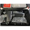 Image 2 : *NEW* Lot of 1 Taotronics Handheld Massage Gun