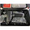 Image 2 : *NEW* Lot of 1 Taotronics Handheld Massage Gun