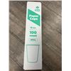 Image 2 : *NEW* Lot of 1 Box Paper Cups (100count) - White
