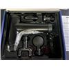 Image 2 : *NEW* Lot of 1 Handheld Massage Gun