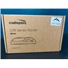 Image 1 : *NEW* Lot of 1 Cradlepoint COR Series IBR200 Router