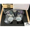 Image 2 : *NEW* Lot of 1 SL Series Binocular Loupes for Magnification