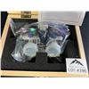 Image 2 : *NEW* Lot of 1 SL Series Binocular Loupes for Magnification