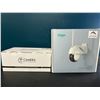 Image 1 : *NEW* Lot of 2 Home Security Cameras