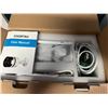 Image 2 : *NEW* Lot of 2 Home Security Cameras