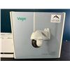 Image 3 : *NEW* Lot of 2 Home Security Cameras