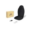 Image 1 : *NEW* Lot of 1 Snailax Massage/Heated Car Seat Cushion/Pad