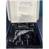 Image 2 : *NEW* Lot of 1 Handheld Massage Gun