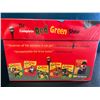 Image 2 : *NEW* Lot of 1 The Complete Red Green Show DVD Set