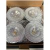 Image 2 : *NEW* Lot of LED Flood Lights (4 pack)